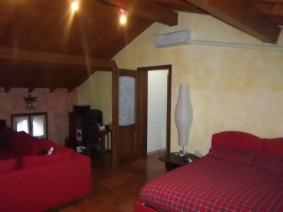 Casa/Villa Casa Indipendente in vendita