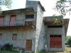 Palazzo / Stabile in Vendita a Ragalna(CT)