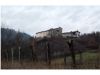 Immobile in Vendita a Piacenza(PC)