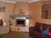 Scheda immobile n. 30289226 : Appartamento in Vendita Polesella   ( residenziale )