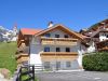 Appartamento in Vendita a Selva Dei Molini(BZ)