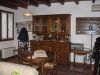 Scheda immobile n. 30309242 : Rustico in Vendita Crespino   ( residenziale )