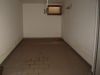 Scheda immobile n. 30436154 : Appartamento in Affitto Vicenza   ( residenziale )