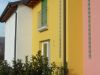 Scheda immobile n. 30449354 : Villetta a schiera in Vendita Sovizzo   ( residenziale )
