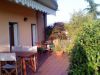 Scheda immobile n. 30450434 : Appartamento in Vendita Sovizzo   ( residenziale )