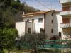 Casa indipendente in Vendita a Grottammare(AP)