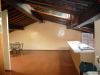 Scheda immobile n. 30466474 : Appartamento in Affitto Vicenza   ( residenziale )