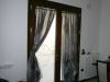 Scheda immobile n. 30475522 : Casa indipendente in Vendita Rovigo  Centro citt� ( residenziale )