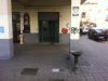 Immobile in Affitto a Salerno(SA)