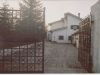 Casa indipendente in Vendita a Ascoli Piceno(AP)