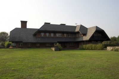 Vendita Casa indipendente Suno