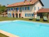 Attivit� / Licenza in Vendita a Alba(CN)