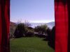 Villetta a schiera in Vendita a Arizzano(VB)
