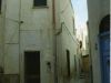 Casa indipendente in Vendita a Favignana(TP)
