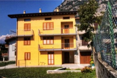 Appartamento Bilocale in vendita , Via Bugelli