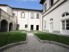 Loft / Open Space in Vendita a Lucca(LU)
