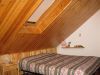 Appartamento in Vendita a Castiglione Di Garfagnana(LU)
