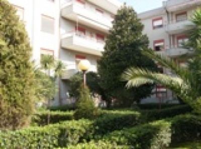 Appartamento Trilocale in vendita , VIA APPIA ANTICA