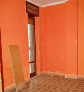 Appartamento  in vendita , VIA COMO 1 ANGOLO VIA TARANTO