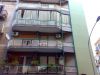 Loft / Open Space in Vendita a Palermo(PA)