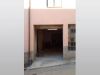 Box / Garage in Vendita a Gualdo Tadino(PG)