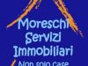 Attivit� / Licenza in Vendita a Jesi(AN)