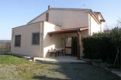 Appartamento Quadrilocale in vendita