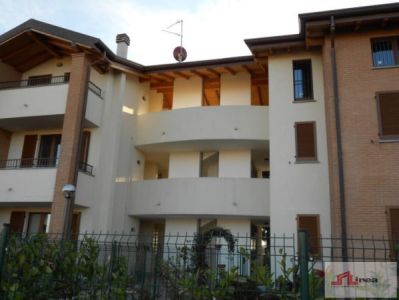 Appartamento Quadrilocale in vendita , C.so Matteotti, 32