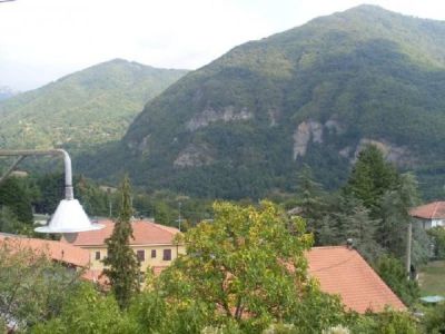Casa/Villa Casa Indipendente in vendita