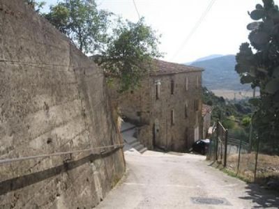 Appartamento Bilocale in vendita