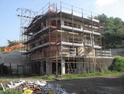 Casa/Villa Casa Indipendente in vendita