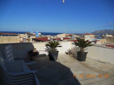 Casa/Villa Casa Indipendente in vendita , via Benedetto Croce