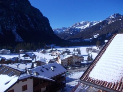 Casa/Villa Villetta a schiera in vendita