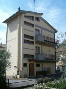 Casa/Villa Casa Indipendente in vendita