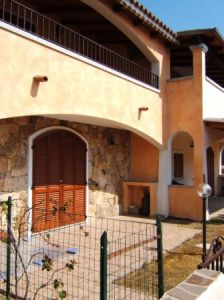 Casa/Villa Villetta a schiera in vendita , via donatello