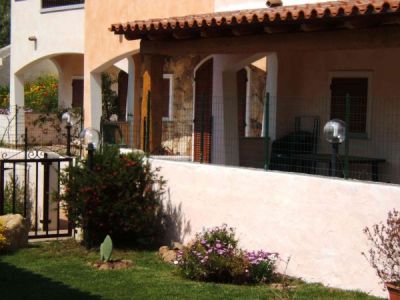 Casa/Villa Villetta a schiera in vendita , via donatello