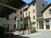 Palazzo / Stabile in Vendita a Grado(GO)
