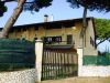 Rustico / casale in vendita a roma(rm) Roma
