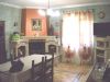 Casa indipendente in vendita a ceccano(fr) Ceccano