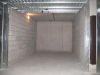 Box / Garage in Vendita a Inverigo(CO)