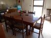 Casa indipendente in Vendita a Trapani(TP)