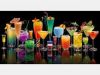 Attivit� / Licenza in Vendita a Asti(AT)