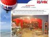 Attivit� / Licenza in Vendita a Palermo(PA)