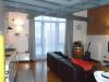Loft / Open Space in Vendita a Alessandria(AL)