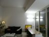 Loft / Open Space in Affitto a Piacenza(PC)