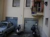 Box / Garage in Vendita a Siracusa(SR)