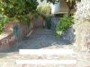Villa in Vendita a Caserta(CE)