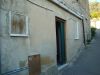 Casa indipendente in Vendita a Caltanissetta(CL)