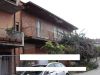 Palazzo / Stabile in Vendita a Caserta(CE)