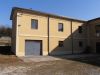 Immobile in Affitto a Lonato(BS)